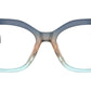 Nashville MK4167U 4037