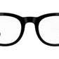 THMRHILFIGER/01 807