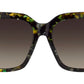 MARC 764/S XGW HA