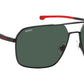 CARDUC 038/S 003 UC