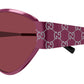 GG1853S 004