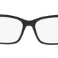 PR 01VV KHR1O1 black azure spotted brown