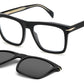 DB 7000/CS 807 black