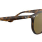 RB4306 710/73 light havana