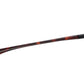 Hookipa Xlarge H456 10 Tortoise