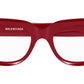 BB0239O 003 shiny red