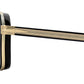 DB 7158/S RHL 08