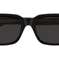 MB0383S 001