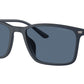 EA4223U 508880 Blue