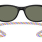 Junior New Wayfarer RJ9052S 7028Y4