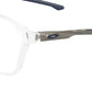 Slender OX8193 03