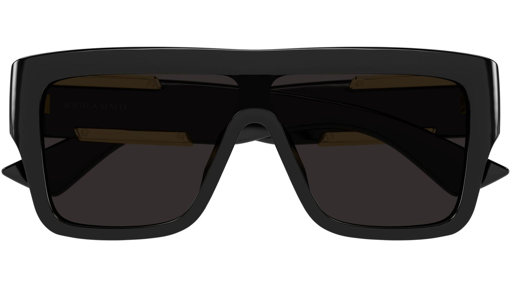 BV1451S 001