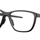 Futurity RS OX8186 01 Satin Black