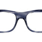 9692 Optical 04 Blue Smoke