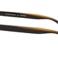 Rishell OV5415U cocobolo