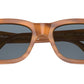 PO3301S 960/56 brown
