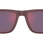 SPS C01 29U-21E