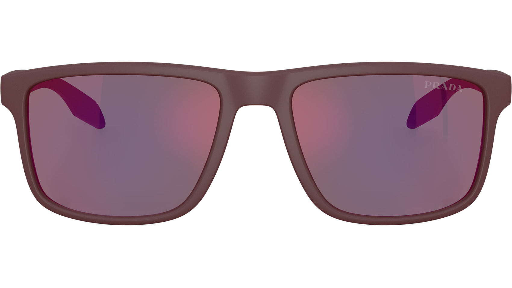 SPS C01 29U-21E