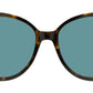 MARC 578/S AY0 havana violet