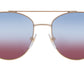 VO4130S 50750K