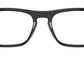 VO5619 W44