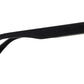 Honua AF 653 02 Matte Black