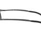 RB3183 004/82