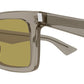 SL 860 005