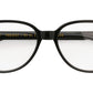 LUNY Black