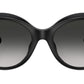 TF4227BU 80013C Black