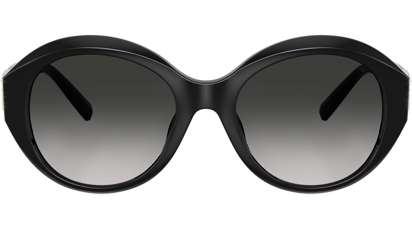 TF4227BU 80013C Black