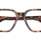 Pinecrest MK4154U 3904