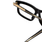 Annapuma Circuit Optical Black