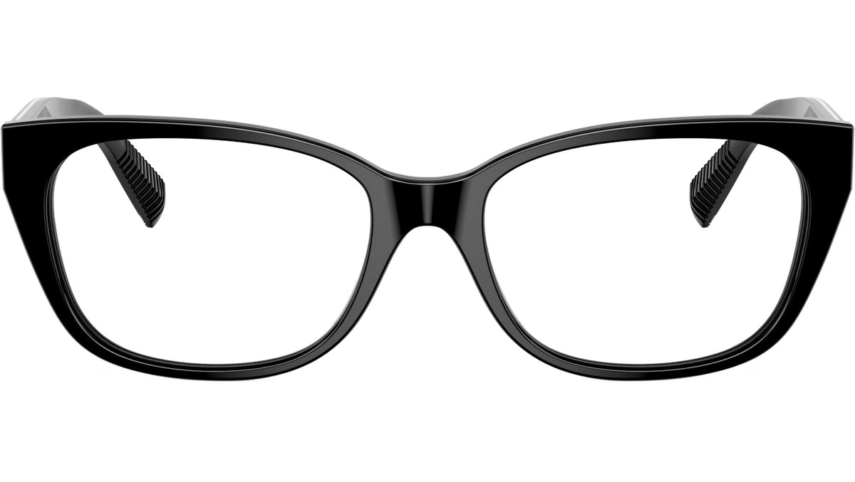 TF2261 8001 Black