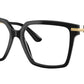 DG 3397 501 Black