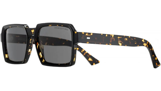 1385 Sun 03 Black on Havana