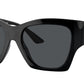 VE4452 GB1/87 Black
