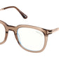 FT5904-B 045 Light Brown