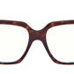 FT5908-B 052 Dark Havana