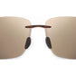Breakwall H422-26 brown