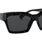 Arlette 5052B 001/87 black