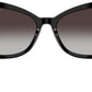 DG 4489 501/8G Black