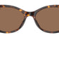 RA5350U 500373