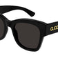 GG1789S 001