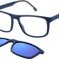 8053/CS PJP Blue