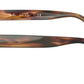 RB0880 Optics 8180