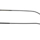 Eylla OV1356S 5062Q1