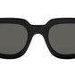 Tetra Black