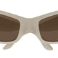 BB0461S 005
