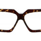 K42 TA Tortoise